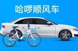 （4分钟科普下）黔西南布依族苗族自治州官网_哔哩哔哩-3
